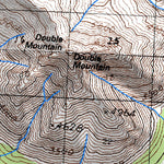 (68143e1) Page 016 Table Mountain - West Preview 2