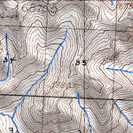 (68143e1) Page 016 Table Mountain - West Preview 3