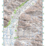 (68143e1) Page 017 Table Mountain - West Preview 1