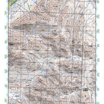 (68143e1) Page 018 Table Mountain - West Preview 1