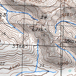 (68143e1) Page 018 Table Mountain - West Preview 2
