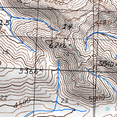 (68143e1) Page 018 Table Mountain - West Preview 2