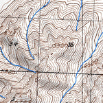 (68143e1) Page 018 Table Mountain - West Preview 3