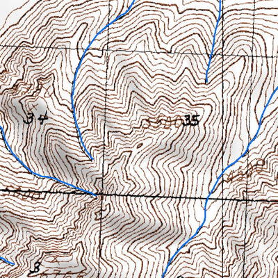 (68143e1) Page 018 Table Mountain - West Preview 3