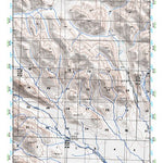 (68143e1) Page 021 Table Mountain - West Preview 1