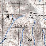 (68143e1) Page 021 Table Mountain - West Preview 2
