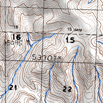 (68143e1) Page 021 Table Mountain - West Preview 2