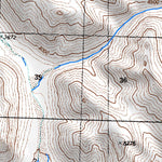 (68143e1) Page 021 Table Mountain - West Preview 3