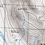 (68143e1) Page 022 Table Mountain - West Preview 2