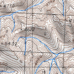 (68143e1) Page 022 Table Mountain - West Preview 3