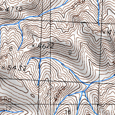 (68143e1) Page 022 Table Mountain - West Preview 3