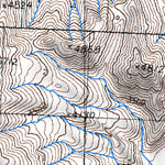 (68143e1) Page 023 Table Mountain - West Preview 3