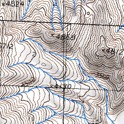 (68143e1) Page 023 Table Mountain - West Preview 3