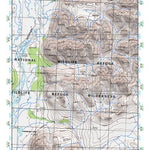 (68143e1) Page 024 Table Mountain - West Preview 1