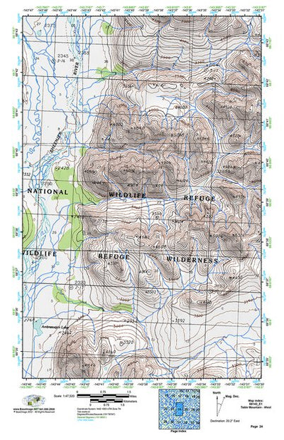 (68143e1) Page 024 Table Mountain - West Preview 1