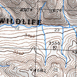 (68143e1) Page 024 Table Mountain - West Preview 2