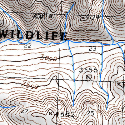 (68143e1) Page 024 Table Mountain - West Preview 2