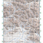 (68143e1) Page 025 Table Mountain - West Preview 1