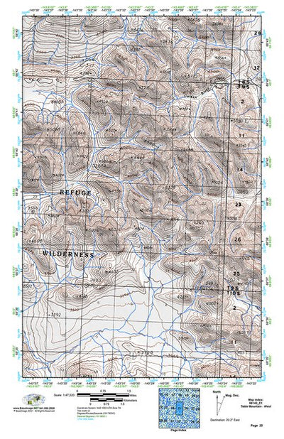(68143e1) Page 025 Table Mountain - West Preview 1