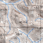 (68143e1) Page 025 Table Mountain - West Preview 2