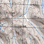 (68143e1) Page 025 Table Mountain - West Preview 3