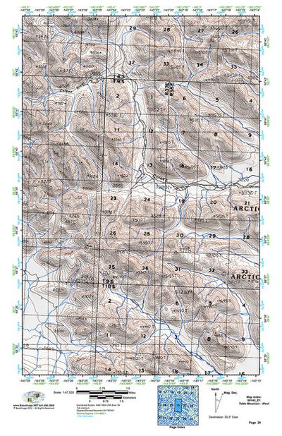(68143e1) Page 026 Table Mountain - West Preview 1