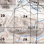 (68143e1) Page 026 Table Mountain - West Preview 2