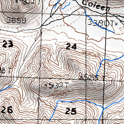 (68143e1) Page 026 Table Mountain - West Preview 2