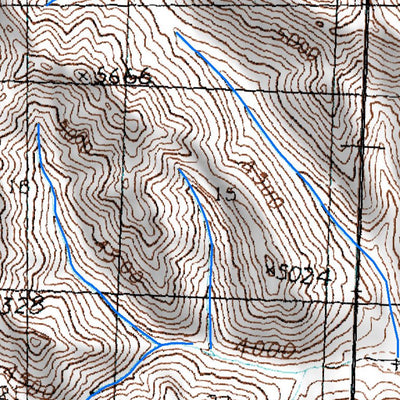 (68143e1) Page 026 Table Mountain - West Preview 3