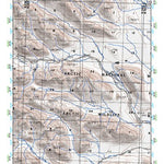 (68143e1) Page 027 Table Mountain - West Preview 1