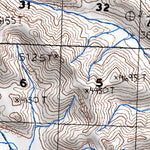 (68143e1) Page 027 Table Mountain - West Preview 3