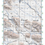 (68143e1) Page 028 Table Mountain - West Preview 1
