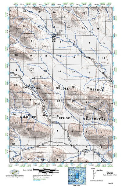 (68143e1) Page 028 Table Mountain - West Preview 1