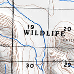 (68143e1) Page 028 Table Mountain - West Preview 2