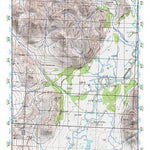 (68143e1) Page 029 Table Mountain - West Preview 1