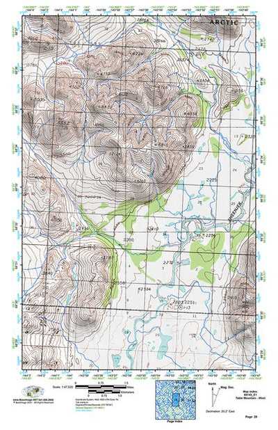 (68143e1) Page 029 Table Mountain - West Preview 1