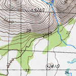 (68143e1) Page 029 Table Mountain - West Preview 2