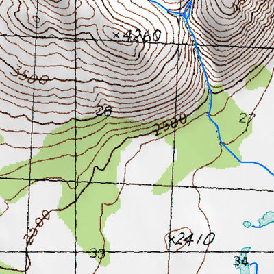 (68143e1) Page 029 Table Mountain - West Preview 2