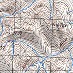 (68143e1) Page 029 Table Mountain - West Preview 3