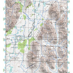 (68143e1) Page 030 Table Mountain - West Preview 1