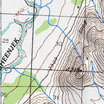 (68143e1) Page 030 Table Mountain - West Preview 2