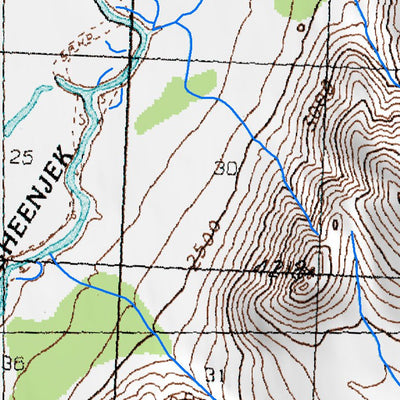 (68143e1) Page 030 Table Mountain - West Preview 2