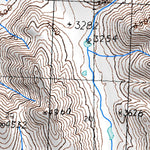 (68143e1) Page 030 Table Mountain - West Preview 3
