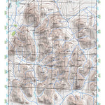 (68143e1) Page 031 Table Mountain - West Preview 1