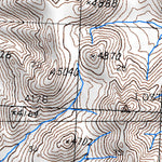 (68143e1) Page 031 Table Mountain - West Preview 2