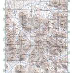 (68143e1) Page 032 Table Mountain - West Preview 1