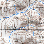 (68143e1) Page 032 Table Mountain - West Preview 2