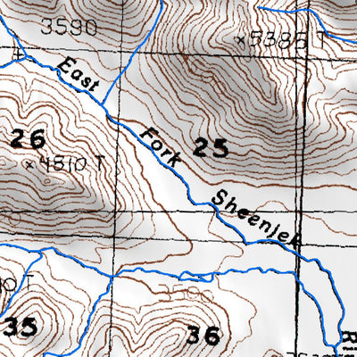 (68143e1) Page 033 Table Mountain - West Preview 2