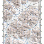 (68143e1) Page 034 Table Mountain - West Preview 1
