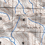 (68143e1) Page 034 Table Mountain - West Preview 3